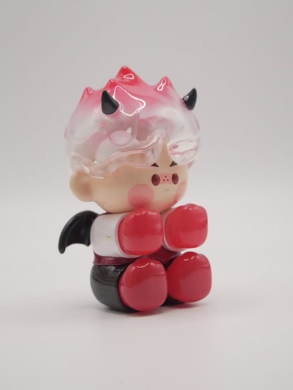 POP MART Pino Jelly How Are You Feeling Today Series Figures